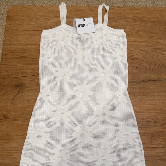 Beach Riot Conrad Dress - Picture 5 of 6